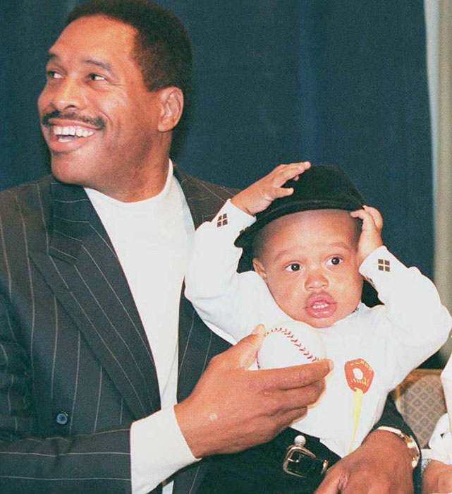 dave-winfield.jpg